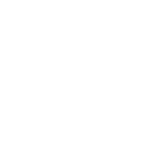 Made In-NY-Logo-WHITE